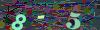 captcha-1784248005
