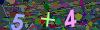 captcha-1784248007