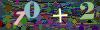 captcha-1784248008