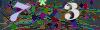 captcha-1784248032