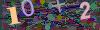 captcha-1784248038