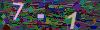 captcha-1784248039