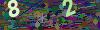 captcha-1784248064