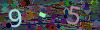 captcha-1784248068