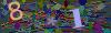 captcha-1784248070