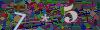 captcha-1784248071