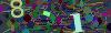 captcha-1784248098