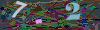 captcha-1784248099
