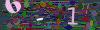captcha-1784248102