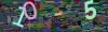 captcha-1784248103