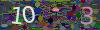 captcha-1784248105