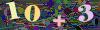 captcha-1784248107