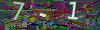 captcha-1784248145