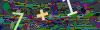 captcha-1784248147
