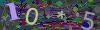 captcha-1784248150
