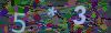 captcha-1784248154
