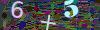 captcha-1784248157