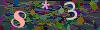 captcha-1784248158