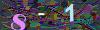 captcha-1784248159