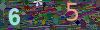 captcha-1784249903