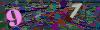 captcha-1784249904