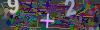 captcha-1784249975