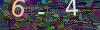 captcha-1784250011