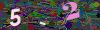 captcha-1784250053