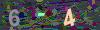 captcha-1784250086