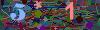 captcha-1784250129