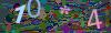 captcha-1784250515