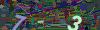 captcha-1784250516