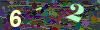 captcha-1784250535