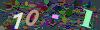 captcha-1784250581