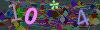 captcha-1784250629