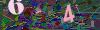 captcha-1784250654