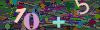 captcha-1784250656