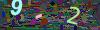 captcha-1784250911