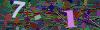 captcha-1784250967
