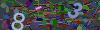captcha-1784250970