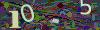 captcha-1784250971