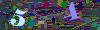 captcha-1784250976