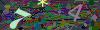 captcha-1784250979