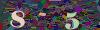 captcha-1784250981