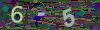 captcha-1784250982