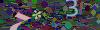 captcha-1784250984