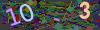 captcha-1784250985