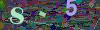 captcha-1784250988