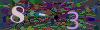 captcha-1784250989