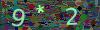 captcha-1784250990